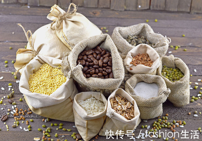 易胖|怎么改善易胖体质？超科学的干货总结来了！