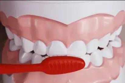 刷牙|5岁男孩突发急性肾炎，病根竟然是在口腔里