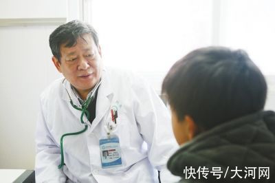 临床研究|做好这四个准备 把先心病扼杀在“萌芽”中