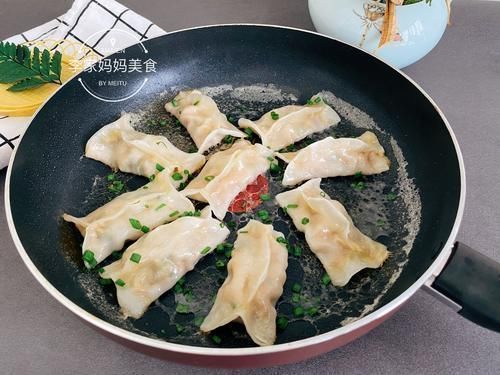 搅拌均匀|元旦家宴不用愁,分享8道家常菜,简单好做又实惠,比饭店还好吃