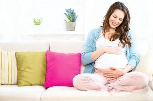 胎动|进入孕中期,什么不可以吃,什么要少吃?一文讲清