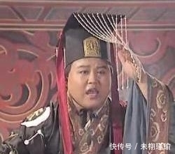 成语|此人稳坐皇位41年，能力不输诸葛亮，却因一个成语沦为世人笑柄
