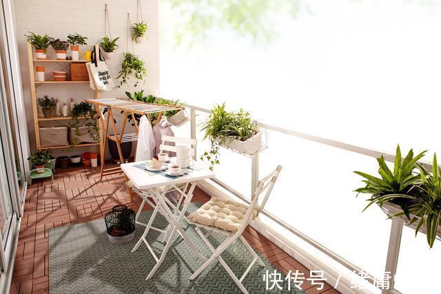 冬冷夏热|买房子尽量别买顶楼错了！顶楼的这些好处，只有业主才知道