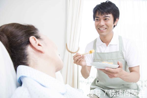 家属|癌症:在治疗和康复期间,家属该如何做好护理?一文告知