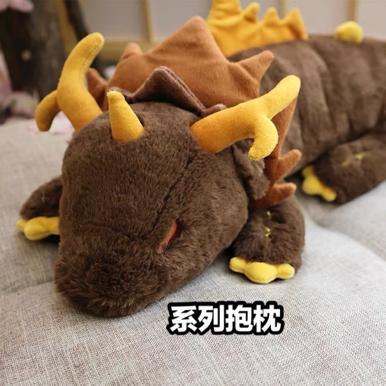 莫娜|原神双十一引发一股“手办潮”,莫娜椰羊齐上阵,玩家馋哭了