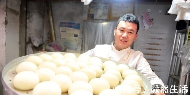 米饭|米饭和馒头谁最“长肉”两者热量差了一倍,看看你是否选对了