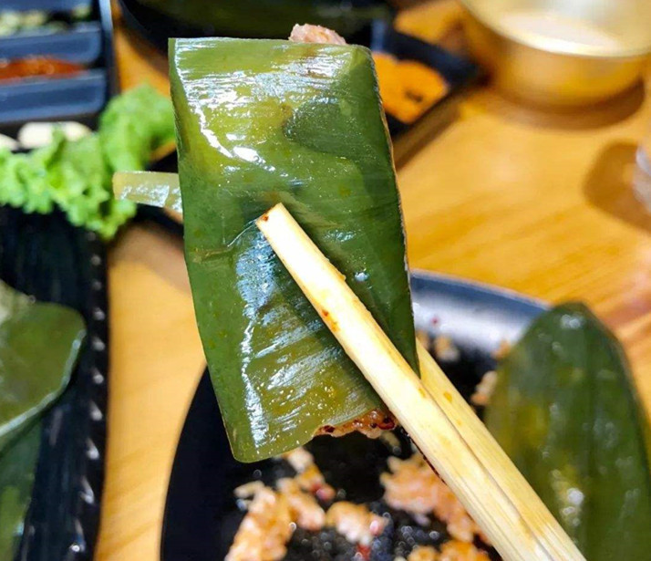 鳞茎|农村生长的这种草本植物,生长方式独特,却有治疗血瘀肿痛的功效