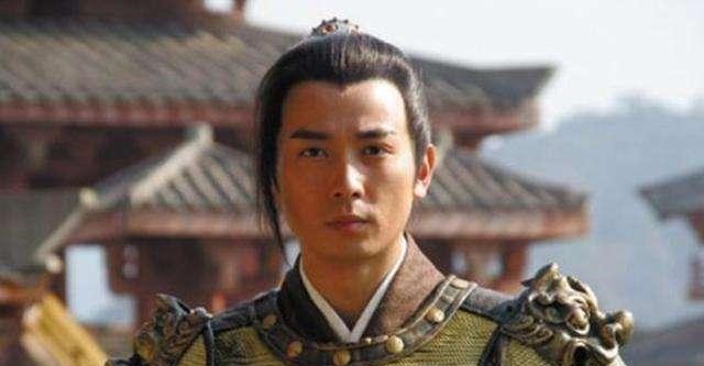 徐达|6副对联大名鼎鼎,流传千百年,并非泛泛之作