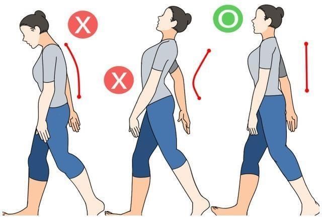 胡大一|“日行万步”科学吗？专家亲身试验20年，给出的答案令人不敢相