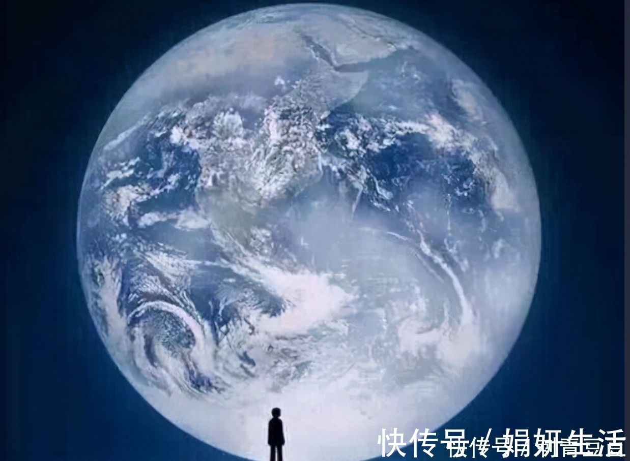 用户|为何2000万微信用户，所在国家都填的是安道尔，究竟是哪？