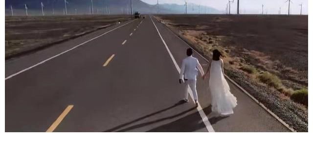 《再見愛人》收官，佟晨潔的“人間清醒”，到底清醒在哪里