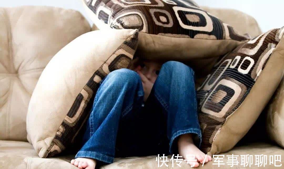 孩子|为什么很多老人给子女带娃,最后却活得不如一个保姆?