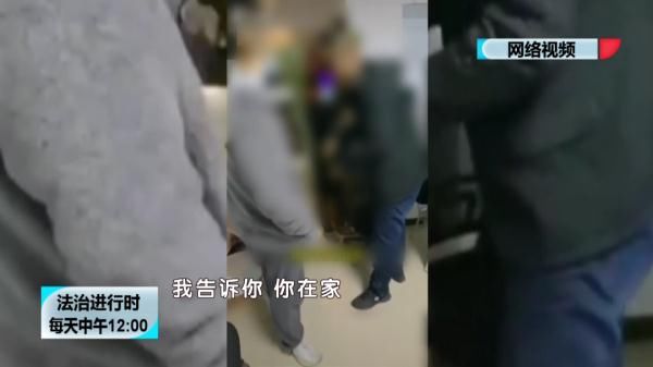 租客|二房东卷款跑路,专家揭秘租房套路