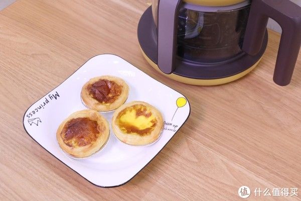 烹制|智慧家居生活 篇三十九:空气炸锅好用吗?是真鸡肋还是真好用?小编亲测告诉你真相