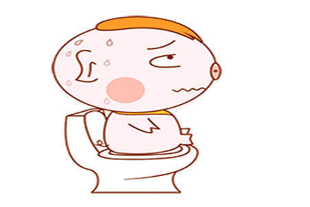 |幽默笑话:在公交站遇见一长发飘飘的美女,她让我心动不已