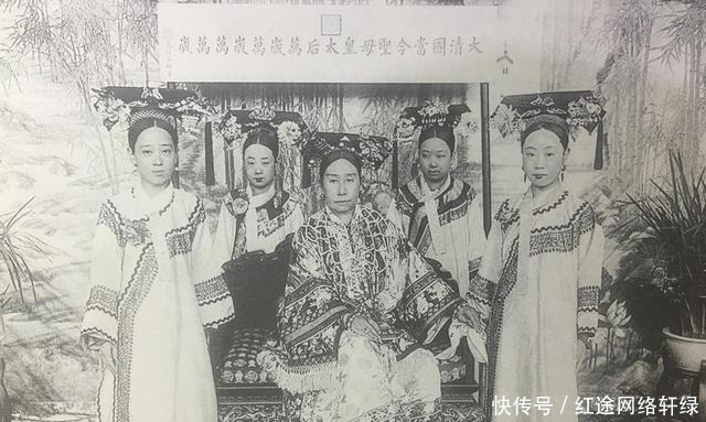 白昼|马未都:夜明珠亮如白昼?别听电视剧瞎侃,看看我这颗你就明白