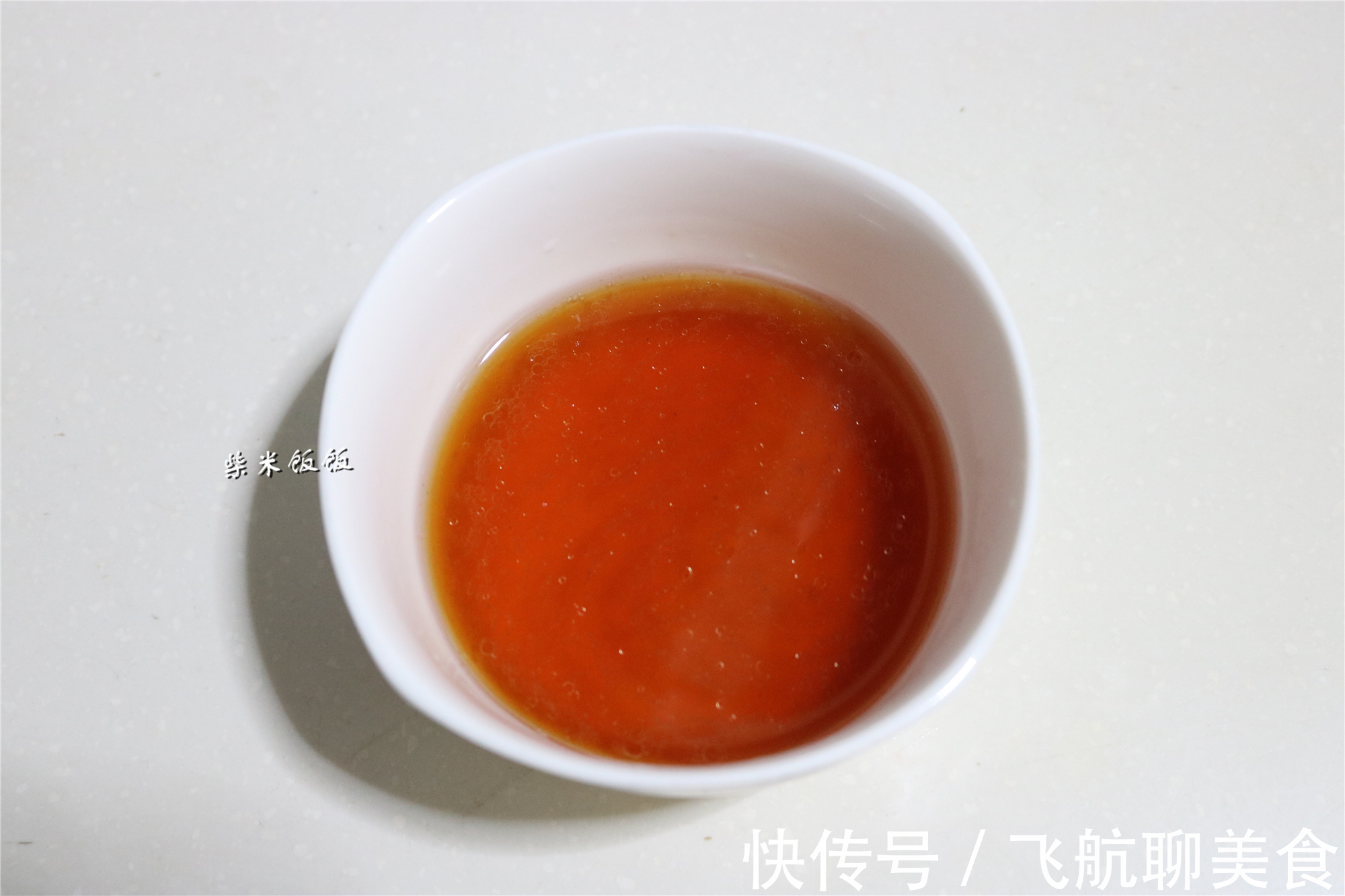 桂皮|做红烧排骨，别放八角桂皮了，教你这样做，好吃到流口水