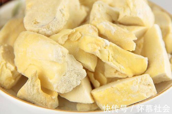 黑木耳|超市常见的3种食物，排毒养颜、延缓衰老，爱吃就赚了！