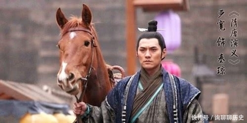 “二”为何那么牛?由孔子关羽秦琼李世民解读中国的“二”文化