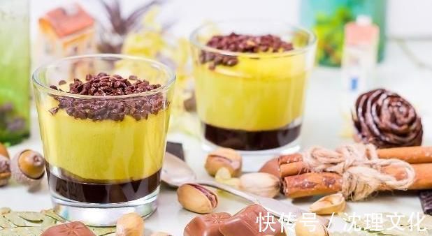 睡眠时间|天然“血脂药”找到了,保温杯里放两颗,血管堵塞不再愁!