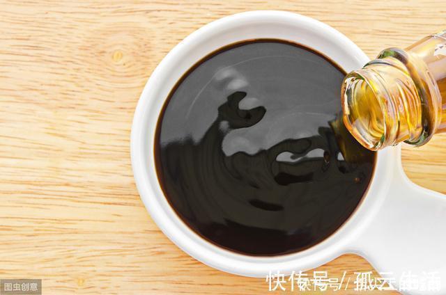 大厨不会告诉你,拌饺子馅时,多加1勺它,好吃10倍,锁水提鲜