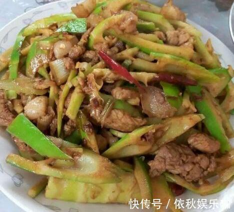 美味|简单拿的出手的12道美食，吃完都说好吃，非常的下饭营养又美味