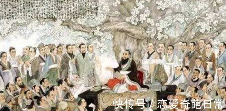词语@古人常说:“人有三急”、“六亲不认”,指的是哪三急、哪六亲?