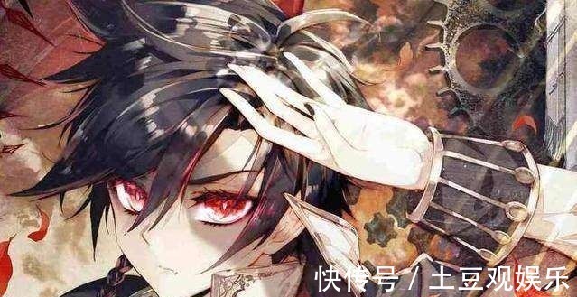 古月娜|斗罗大陆5大高手排行榜唐舞麟第四、霍雨浩第三,第一无人不服