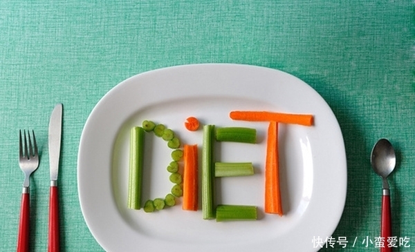 “挨饿”也能养生？学会正确轻断食，好处可不止这5点