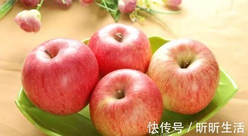 胃病|老胃病反复发作太难受?试试每天吃点“它”,或能远离胃病困扰