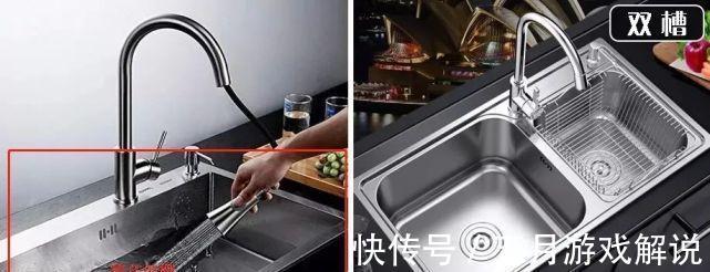 家装|业主血泪教训总结:这20个“鸡肋”家装,新房装修切记悬崖勒马!