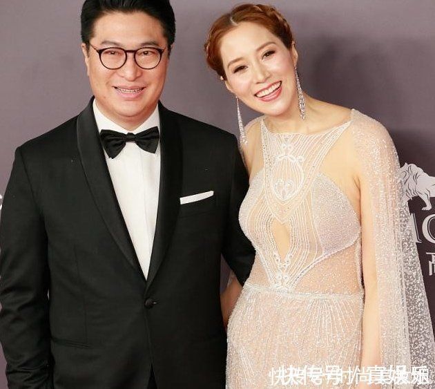 蕾丝|动漫：朱竹清与戴沐白两个人欺负三哥一个，可惜还是被虐