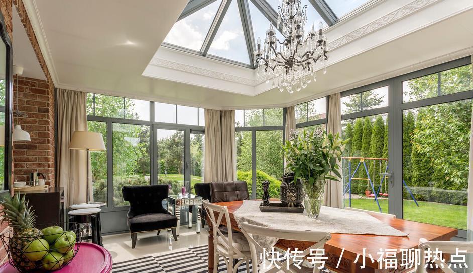 顶楼|想买顶楼,要把顶楼的4个优点和6个缺点弄清楚,避免买完后悔