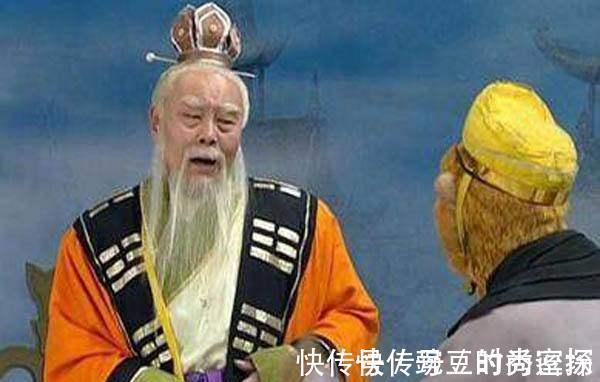 西游记中#三界四大最强坐骑,青牛精排名垫底,最强的是孙悟空坐骑!