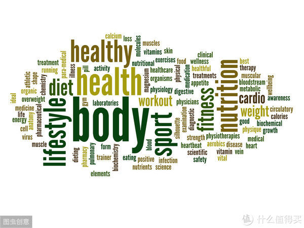 饥饿模式|减肥为什么不建议采取极低卡路里饮食?