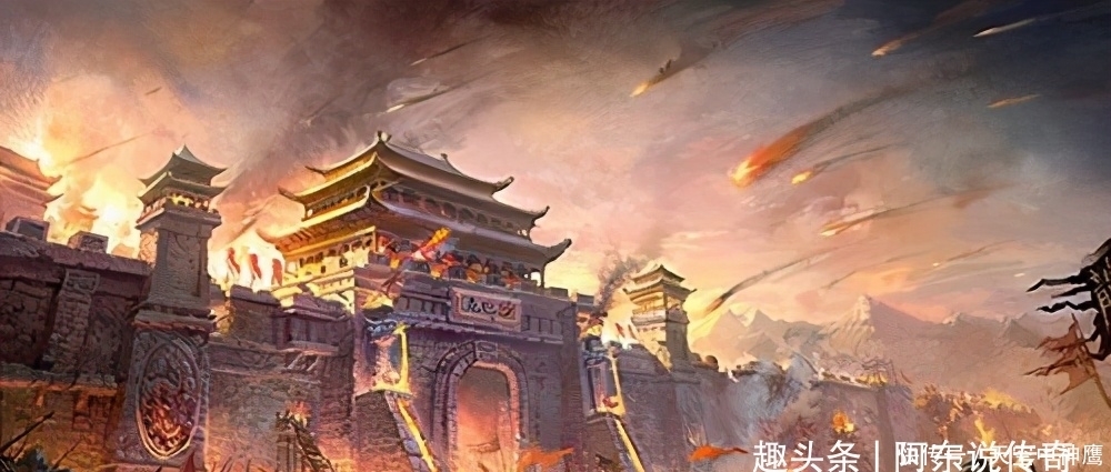 qt:badformat|《传奇3》在中国失败的主要原因是什么？