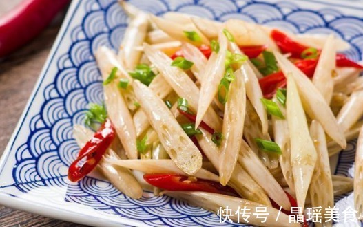 朋友们|它是“润肺高手”,当下吃正合适,每周吃三次,清肠润肺效果好!