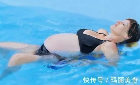 '尿失禁|生完孩子,为何宝妈会患上'尿失禁',看怀胎40周孕妈经历了什么