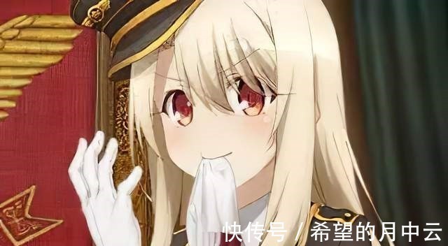 写给那些喜欢山寨手办的朋友,买正品手办的意义