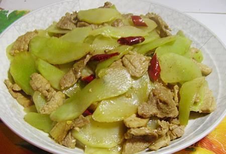 在家适合做的五十一道家常菜，你做过几道