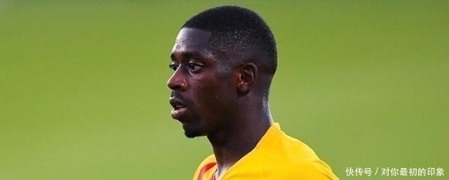 登貝萊|巴薩+曼城重磅二換二 瓜帥清理7員大將:送走8000萬巨星