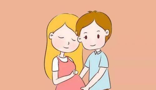 好处|一说起“内检”,孕妇都害怕,但是内检的好处,你不得不了解