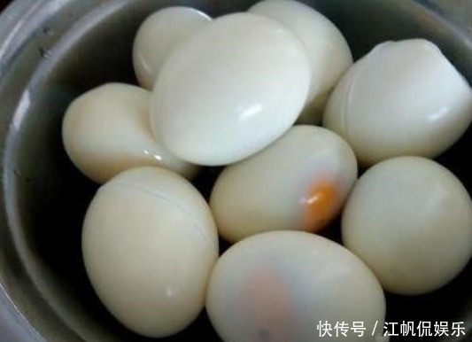 肥胖|有4种食物适宜多给孩子吃,能提高孩子的免疫力,还不会导致肥胖