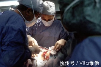 p全球一半胃癌在中国,作为四大危险因素之一,你却忽略了它