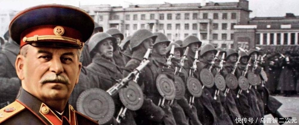 支持|斯大林一开始其实是反对朝鲜战争的，后来为什么却又支持朝鲜？