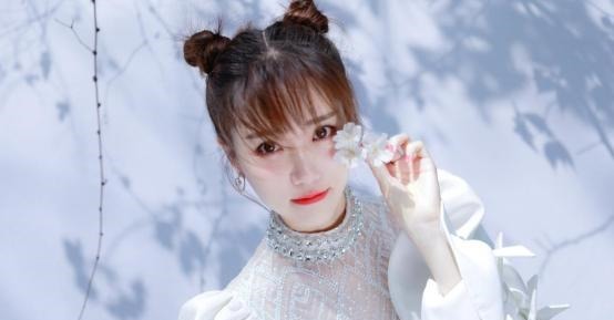 相亲节目|《新相亲大会》收官明星助力口碑好坏参半,孟非张纯烨依然是招牌