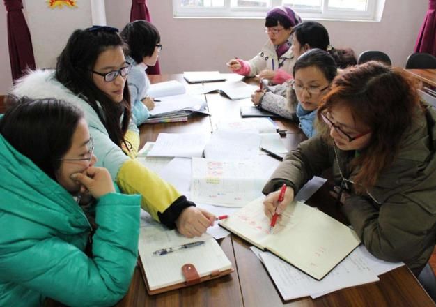 教师行业的好消息，部分学科教师岗位存在空缺，想报考教师可参考