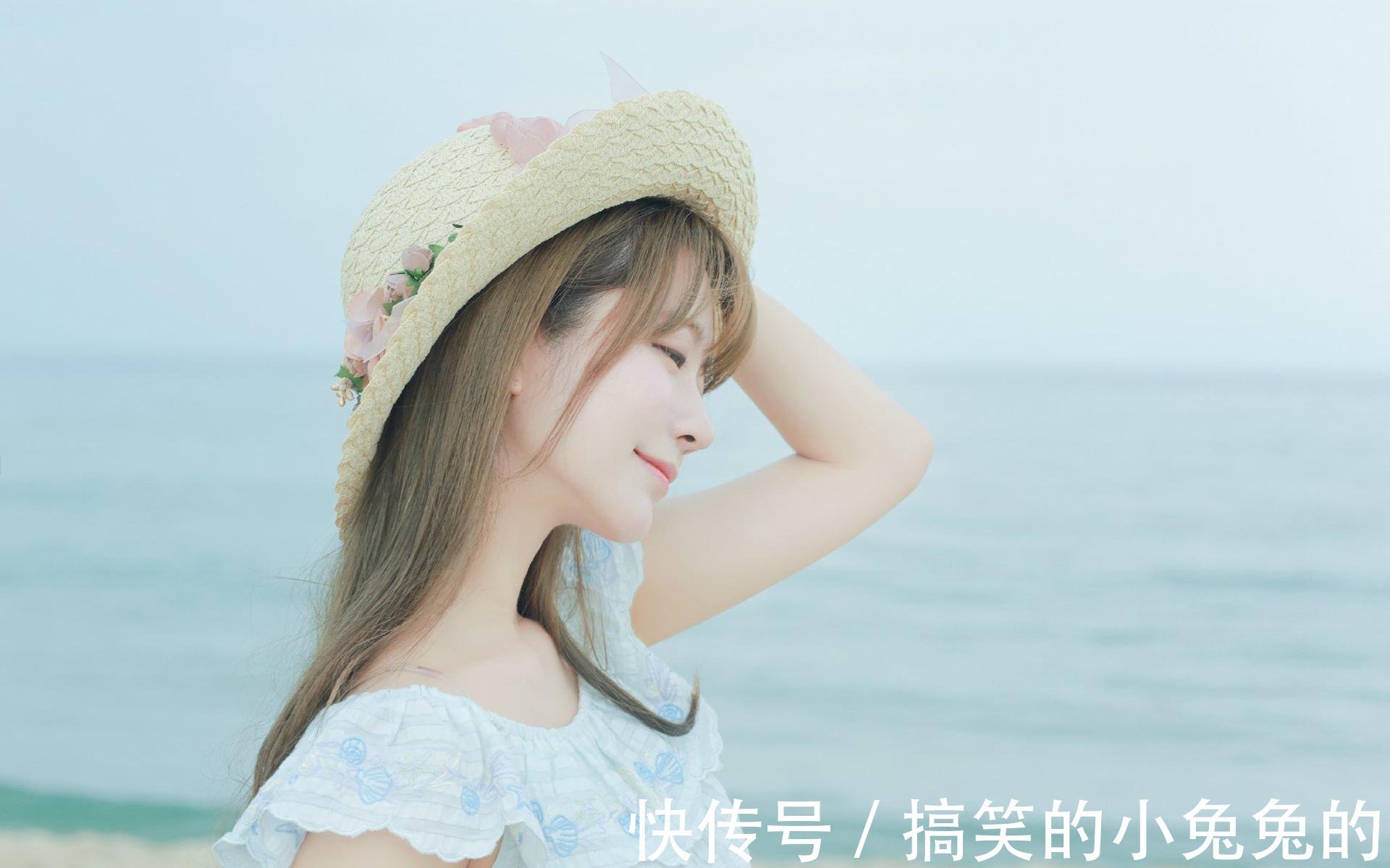 |搞笑GIF段子:网上新买的鞋子,这掉色程度真是吓人啊