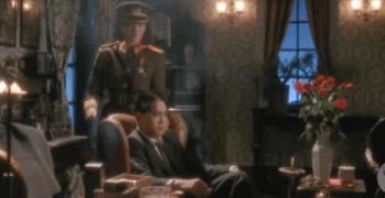  年代|在香港的黄金年代，尔冬升到底见识过多少美人？