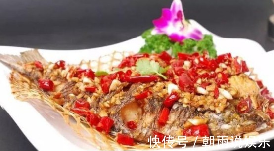 四道超级美味的家常菜，味道不错，孩子们超级喜欢，每次都光盘